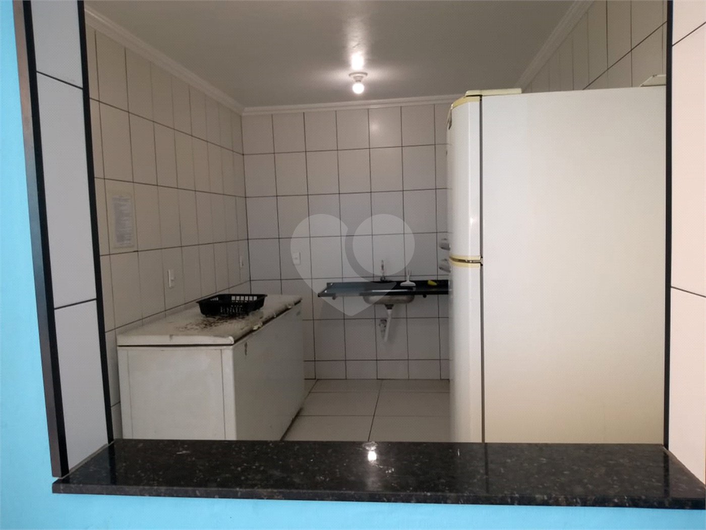 Salão à venda em Residencial São Gabriel, Salto, SP