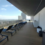 Apartamento à venda ou para alugar com 1 suíte em Jardim das Bandeiras, São Paulo, SP