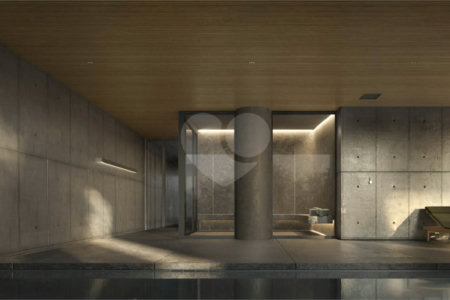 Apartamento à venda com 4 suítes em Cerqueira César, São Paulo, SP