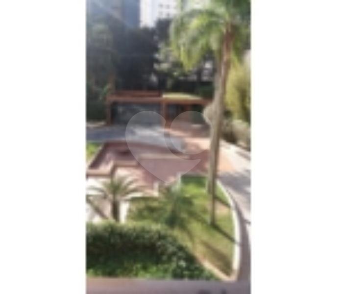 Apartamento à venda com 4 quartos, sendo 2 suítes,  em Vila Suzana, São Paulo, SP