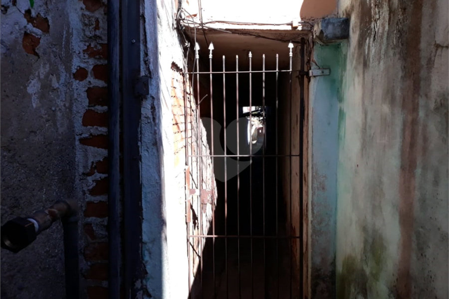 Sobrado à venda com 3 quartos em Vila Renata, Guarulhos, SP