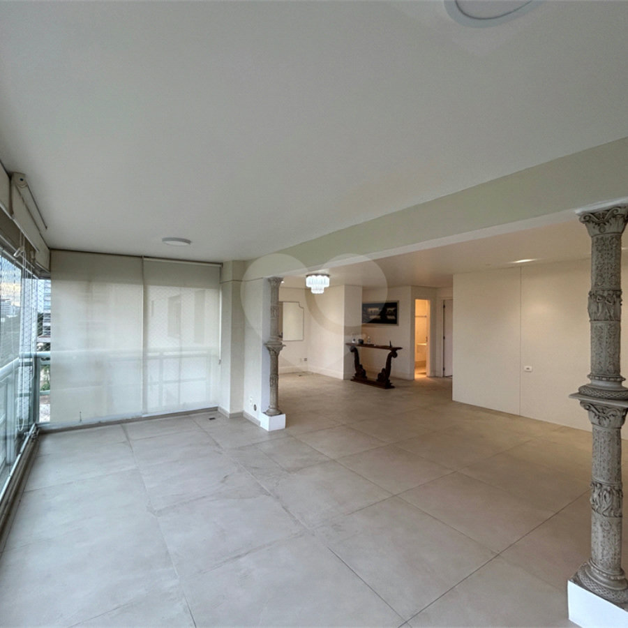 Apartamento à venda com 3 quartos, sendo 1 suíte, em Vila Leopoldina, São Paulo, SP