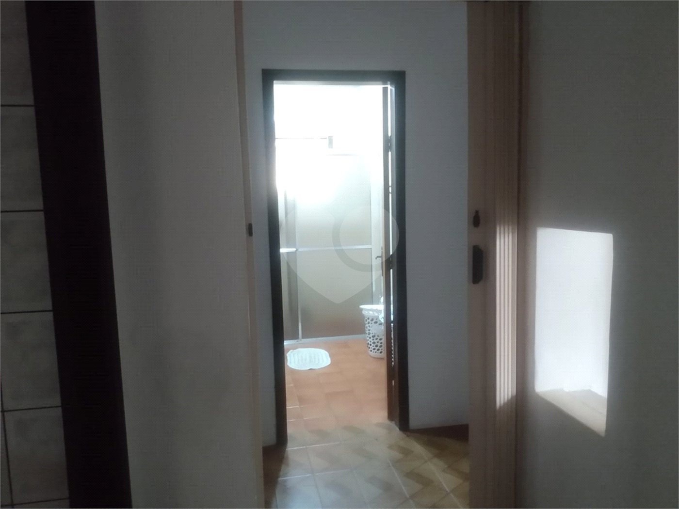 Chácara à venda com 2 quartos, sendo 1 suíte, em Estância Conceição, Itapetininga, SP