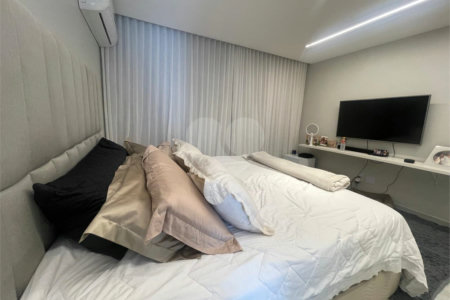 Casa à venda com 4 suítes em São José, Armação dos Búzios, RJ