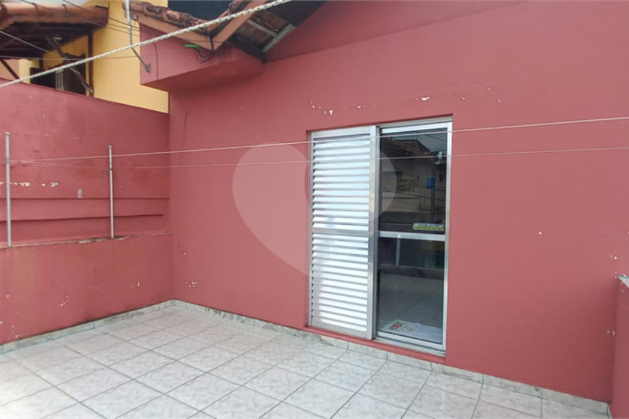 Sobrado à venda com 3 quartos, sendo 1 suíte,  em Tremembé, São Paulo, SP