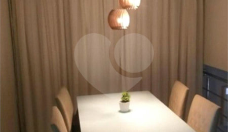 Casa à venda com 3 quartos, sendo 1 suíte,  em Vila Rio de Janeiro, Guarulhos, SP