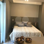 Apartamento à venda com 1 quarto em Vila Cruzeiro, São Paulo, SP