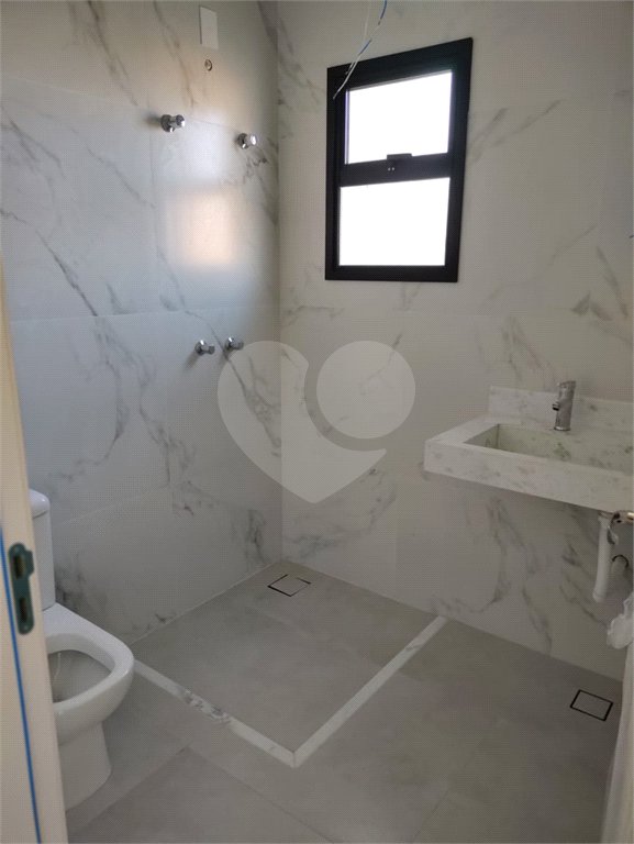 Villagio à venda com 3 suítes em Bosque, Vinhedo, SP