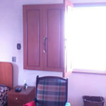 Apartamento à venda com 3 quartos, sendo 1 suíte, em Lapa, São Paulo, SP