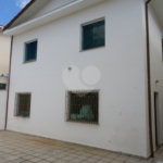 Casa Térrea à venda com 2 quartos, sendo 1 suíte,  em Vila Irmãos Arnoni, São Paulo, SP