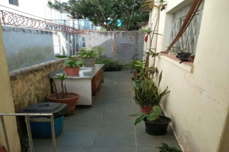 Casa à venda com 6 quartos em Vila Ipojuca, São Paulo, SP