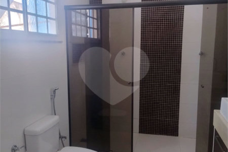 Casa à venda com 4 quartos, sendo 2 suítes, em Campo Grande, Rio de Janeiro, RJ