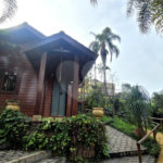 Casa à venda ou para alugar com 3 quartos, sendo 1 suíte, no condomínio Associação Reserva das Hortênsias, Mairiporã - SP