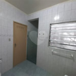 Apartamento à venda com 2 quartos em Pinheiros, São Paulo, SP