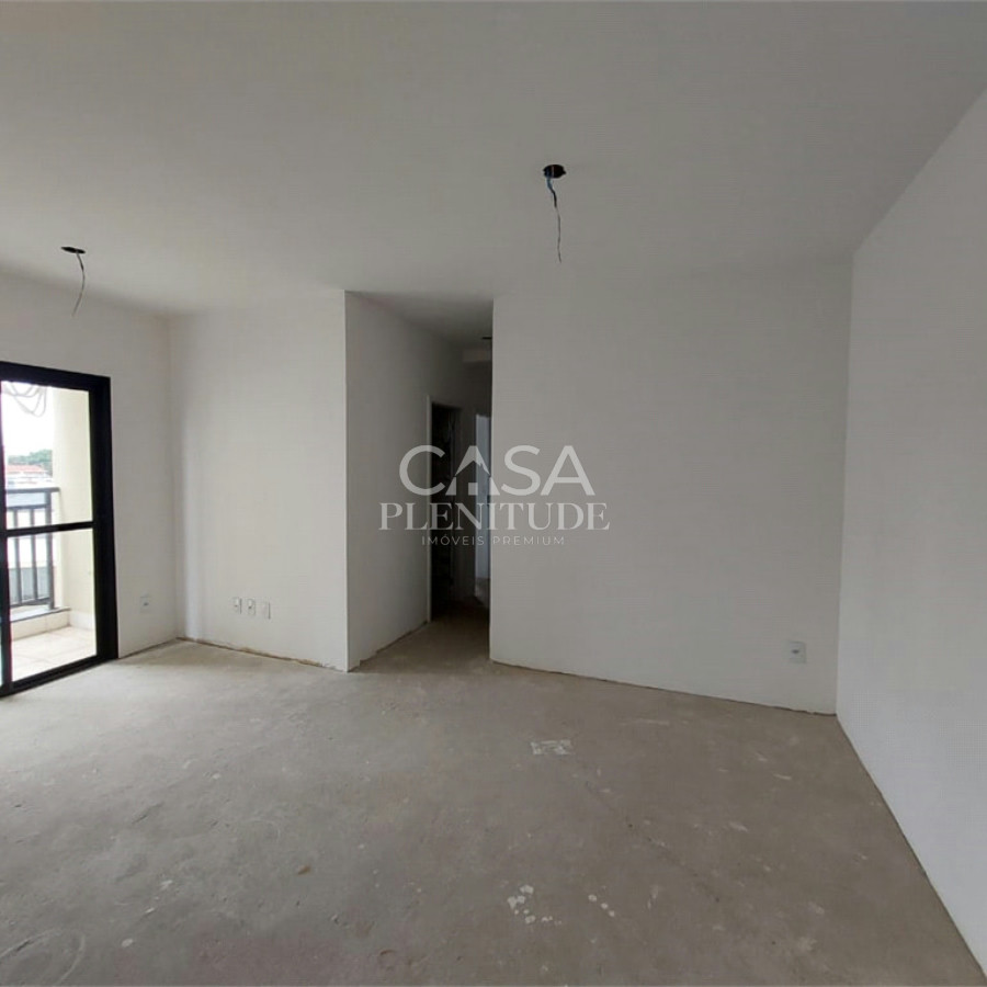 Apartamento à venda com 3 quartos, sendo 1 suíte, em Vila Barão, Sorocaba, SP