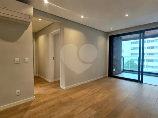 Apartamento para alugar com 2 quartos, sendo 1 suíte,  em Perdizes, São Paulo, SP