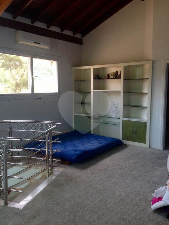 Casa à venda com 4 quartos, sendo 1 suíte, em Samambaia, Mairiporã, SP