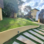 Casa à venda com 3 suítes no condomínio Chácaras do Lago, Vinhedo - SP