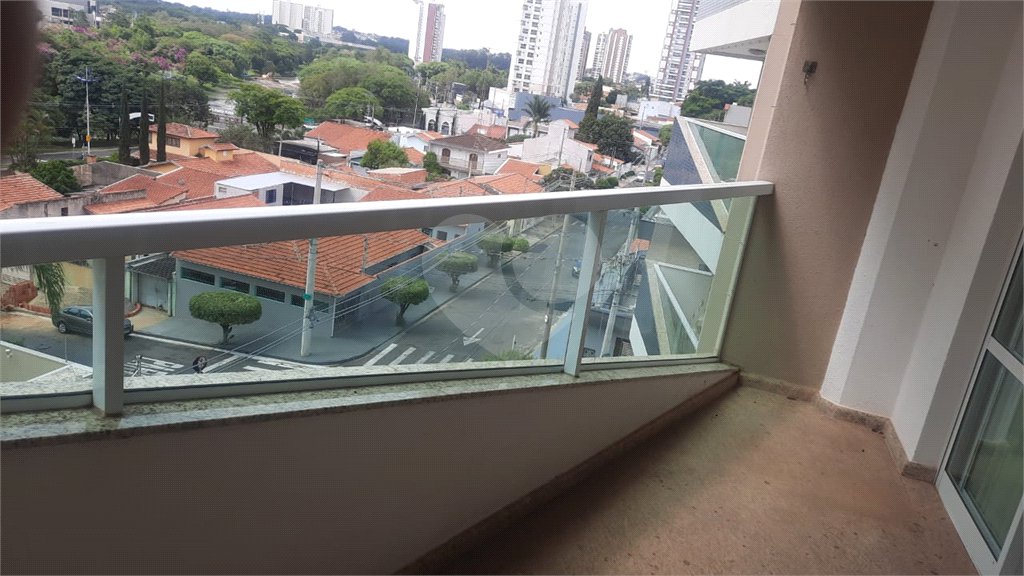 Apartamento à venda com 3 quartos, sendo 1 suíte, em Jardim Pau Preto, Indaiatuba, SP