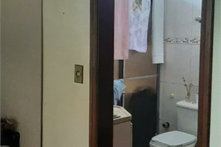 Sobrado à venda com 8 quartos em Jardim São Luís, São Paulo, SP