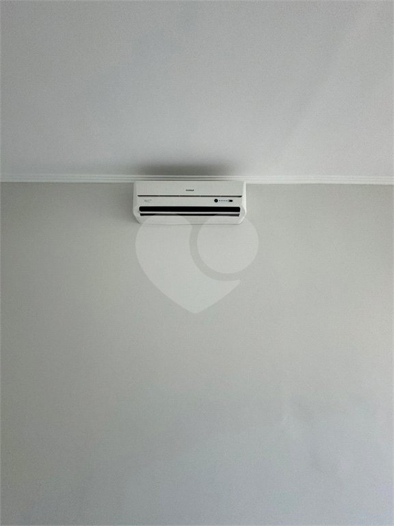 Casa à venda com 3 quartos, sendo 1 suíte, no condomínio Bella Vita, Atibaia - SP