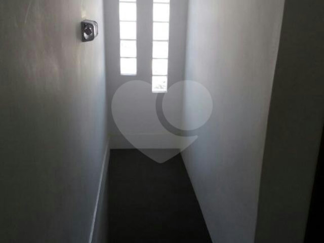 Sobrado à venda com 3 quartos, sendo 1 suíte,  em Jardim do Papai, Guarulhos, SP