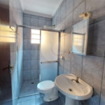 Apartamento para alugar com 2 quartos em Jaguaré, São Paulo, SP