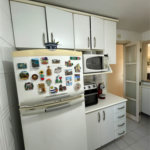 Apartamento à venda com 2 quartos em Mandaqui, São Paulo, SP