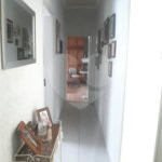 Casa Térrea à venda com 4 quartos, sendo 1 suíte, em Vila Romero, São Paulo, SP