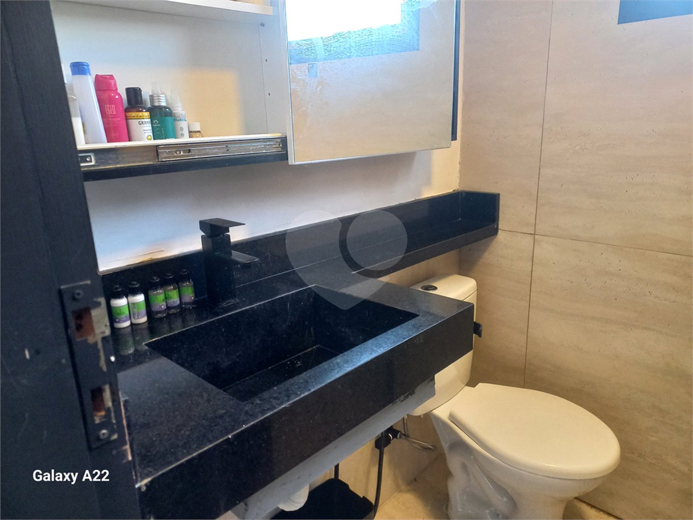 Apartamento à venda ou para alugar com 2 suítes em Alto da Lapa, São Paulo, SP