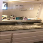 Apartamento à venda com 3 quartos, sendo 1 suíte, em Vila Aurora (zona Norte), São Paulo, SP