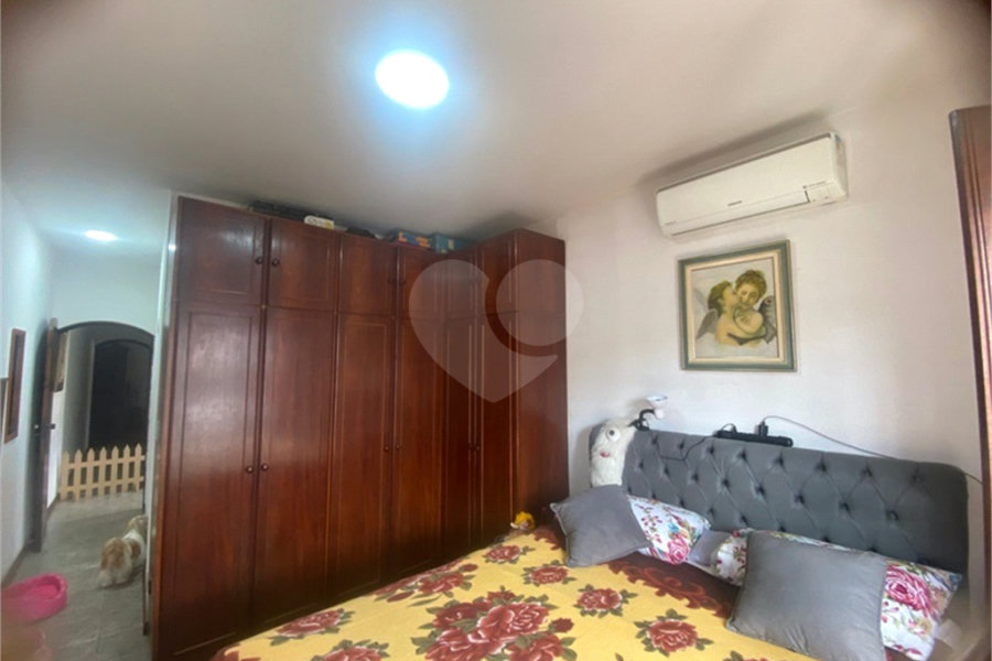 Casa à venda com 4 quartos, sendo 2 suítes, em Casa Verde, São Paulo, SP