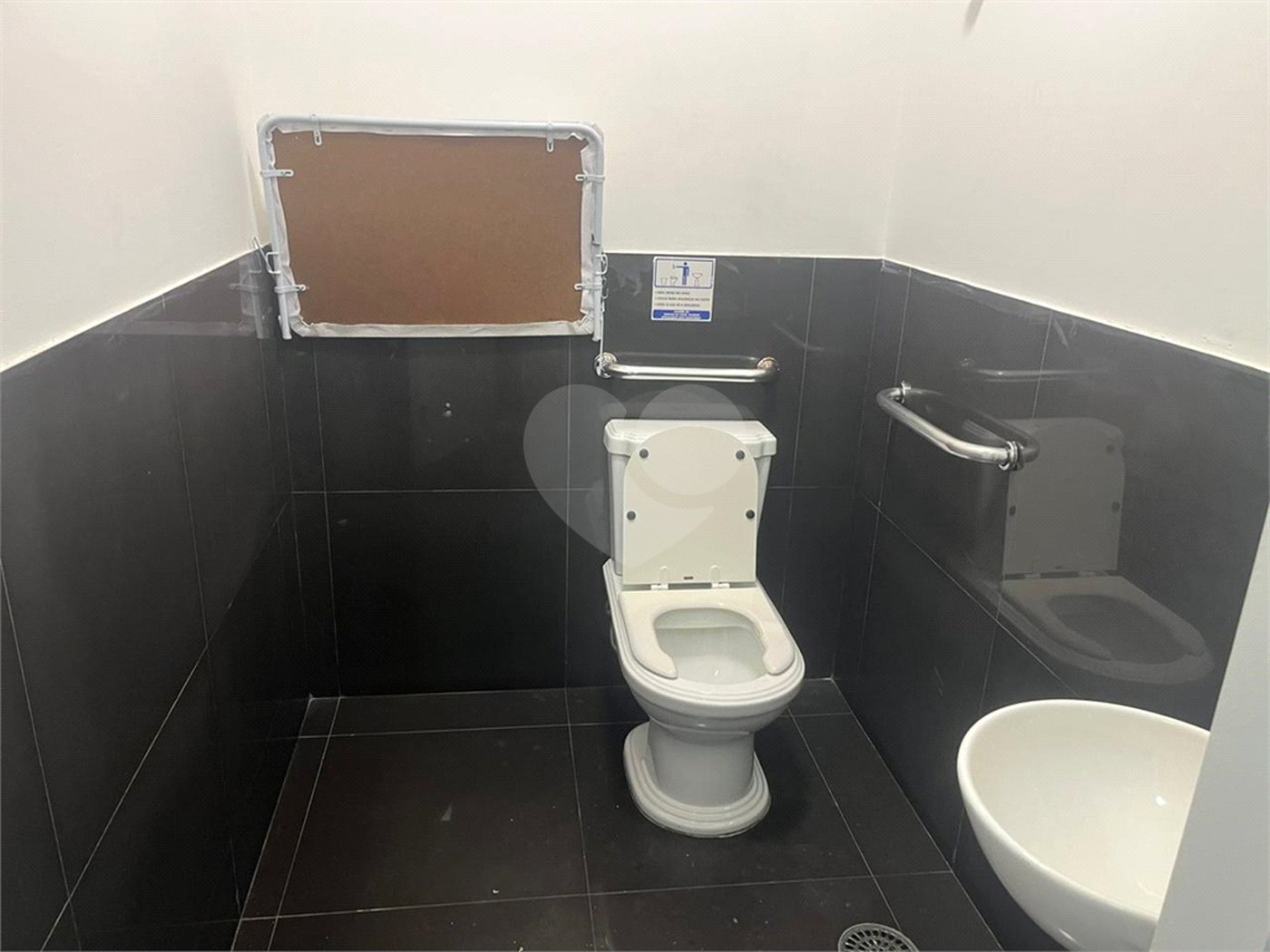 Prédio para alugar no Centro, Sorocaba, SP