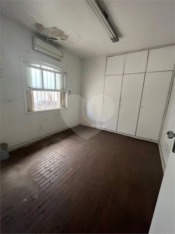 Casa à venda ou para alugar com 3 quartos em Brooklin Paulista, São Paulo, SP