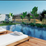 Casa à venda com 4 suítes no condomínio Residencial Granville, Atibaia - SP