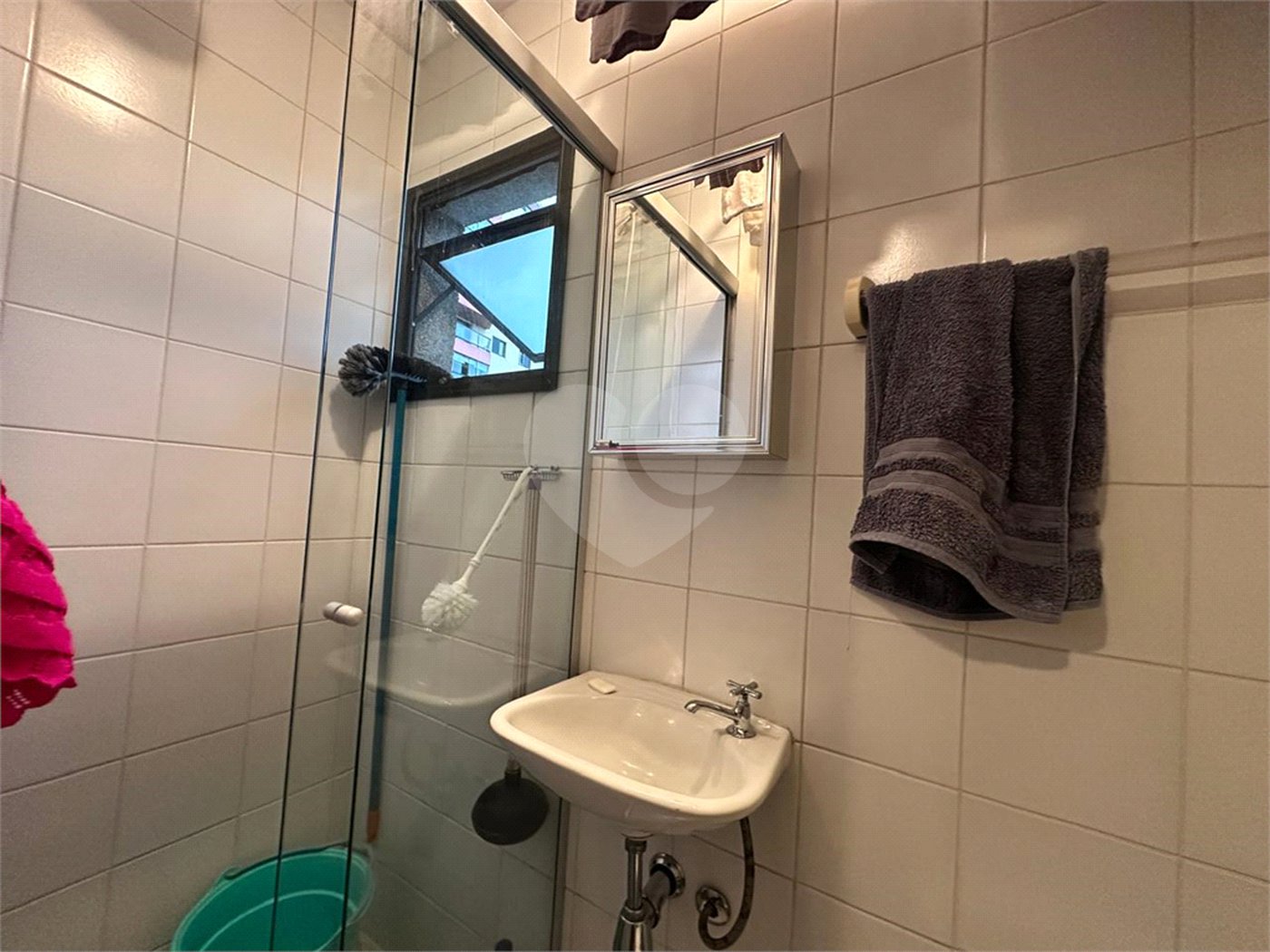 Apartamento à venda com 4 quartos, sendo 3 suítes,  em Vila Andrade, São Paulo, SP