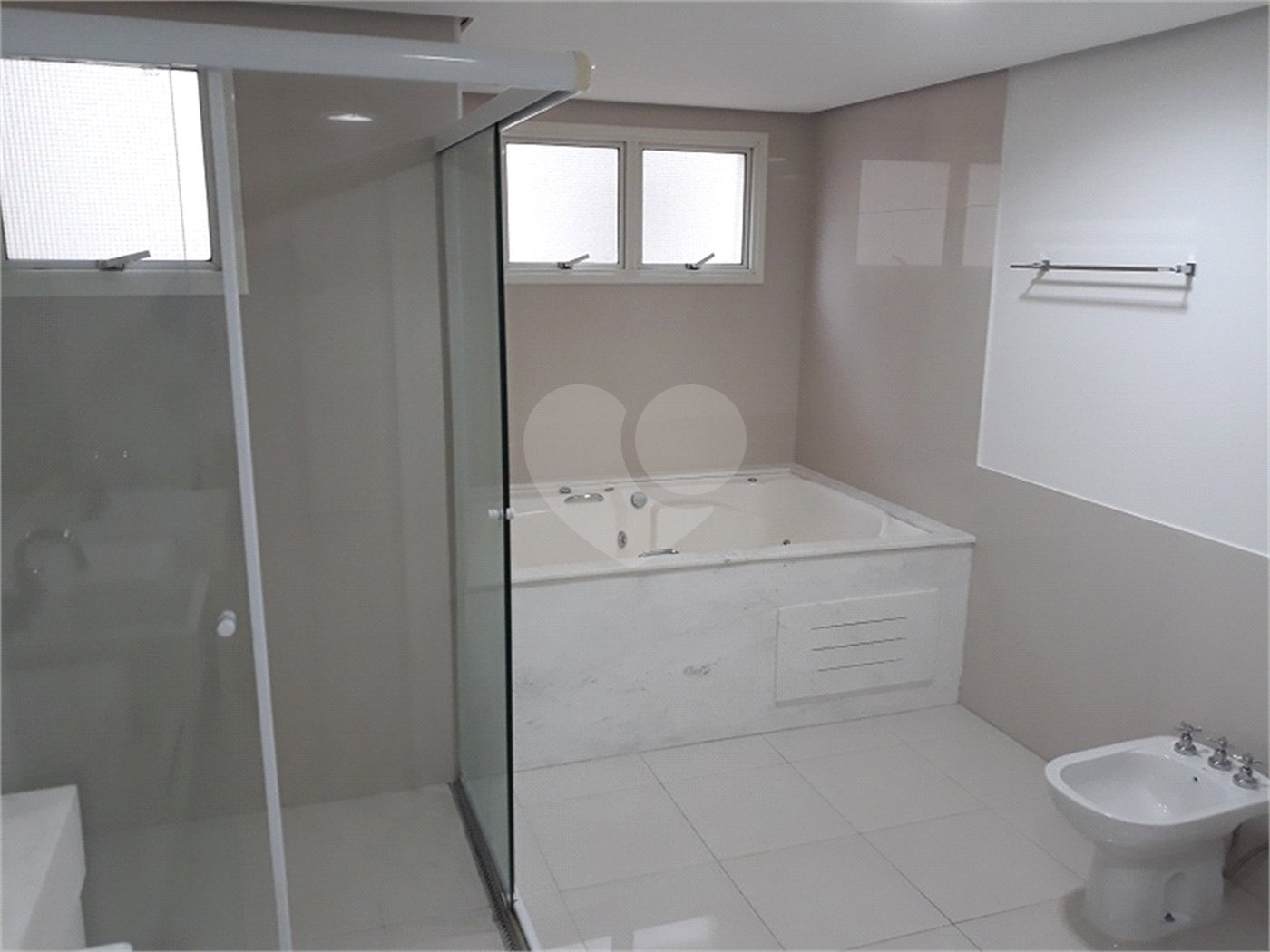 Apartamento para alugar com 4 suítes em Chácara Flora, São Paulo, SP