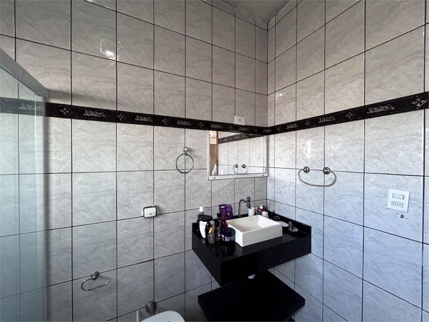 Casa à venda com 2 quartos, sendo 1 suíte, em Jardim Thomaz Guedes, Tatuí, SP