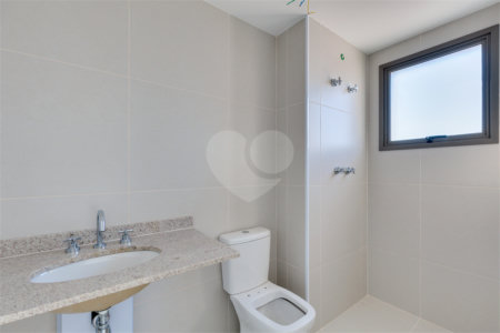 Apartamento à venda com 4 quartos, sendo 3 suítes,  em Brooklin, São Paulo, SP