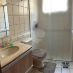 Casa à venda com 3 quartos, sendo 1 suíte,  no condomínio Jardim Europa, Mogi das Cruzes - SP
