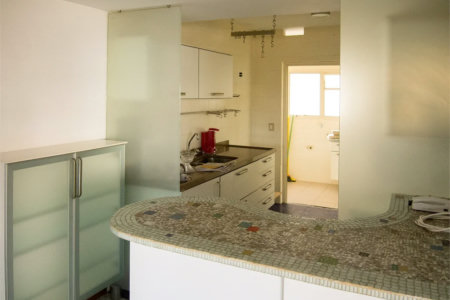 Apartamento à venda com 2 suítes em Pinheiros, São Paulo, SP