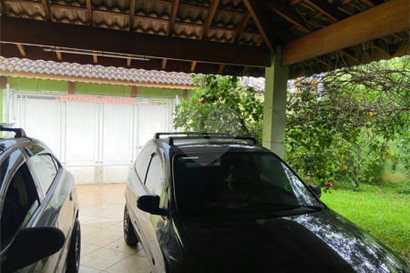 Casa à venda com 3 quartos, sendo 1 suíte,  em Jardim Fonte Áurea, Poá, SP