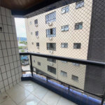 Apartamento com 2 dormitórios à venda, 98 m² por R$ 678.000,00 - Ponta da Praia - Santos/SP