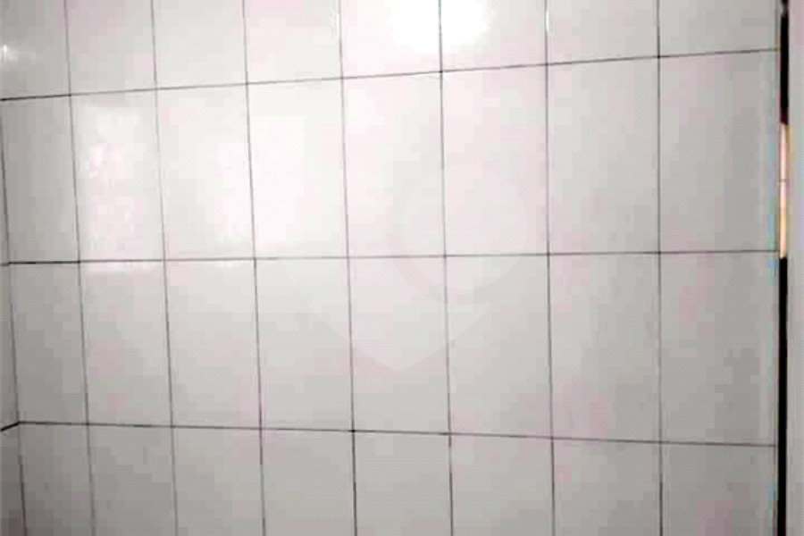 Sobrado à venda com 3 quartos em Mandaqui, São Paulo, SP
