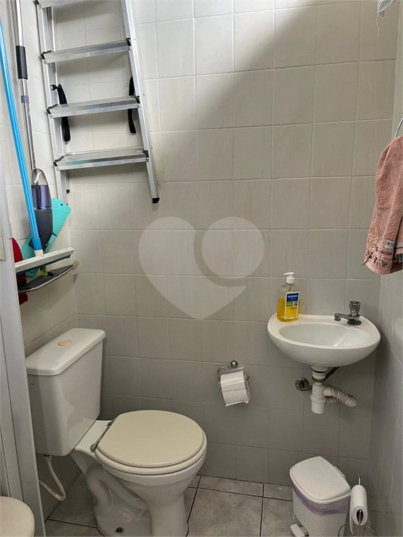 Casa à venda com 2 quartos no condomínio Pedra Branca, São Paulo - SP