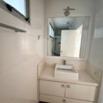 Apartamento à venda com 3 quartos, sendo 1 suíte, em Perdizes, São Paulo, SP