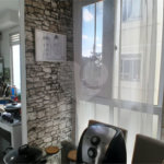 Apartamento à venda com 2 quartos em Campo Grande, Rio de Janeiro, RJ