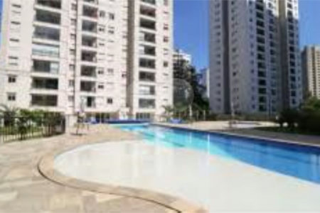 Apartamento à venda com 3 quartos, sendo 1 suíte,  em Vila Suzana, São Paulo, SP