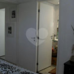 Apartamento à venda com 3 quartos, sendo 1 suíte, em Água Fria, São Paulo, SP