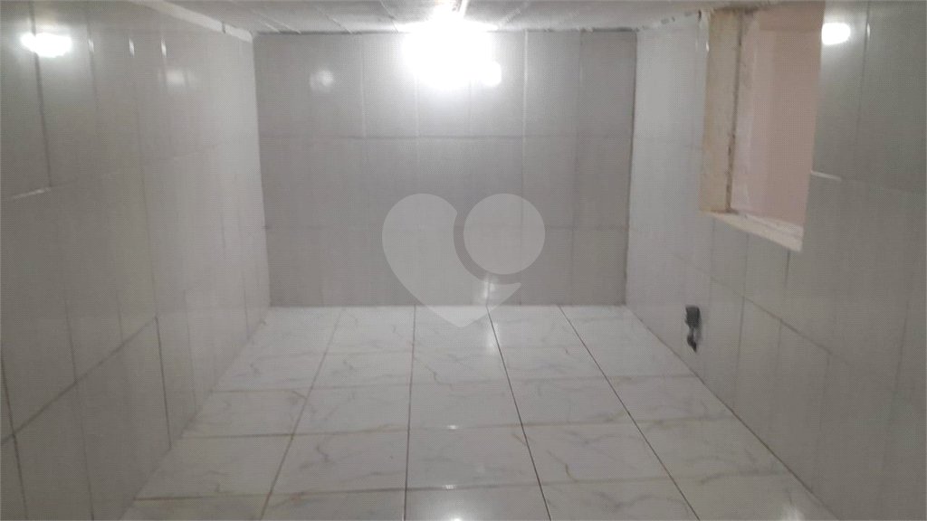 Salão para alugar em Imirim, São Paulo, SP